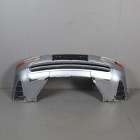 1995-1998 Porsche 911 993 Front Bumper Cover European Version OEM Used
