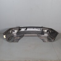 1995-1998 Porsche 911 993 Front Bumper Cover European Version OEM Used