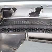 1995-1998 Porsche 911 993 Front Bumper Cover European Version OEM Used