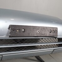 1995-1998 Porsche 911 993 Front Bumper Cover European Version OEM Used