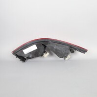 1995-1998 Porsche 911 993 Tail Light Right 99363141400 OEM Used