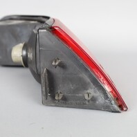 1995-1998 Porsche 911 993 Tail Light Right 99363141400 OEM Used