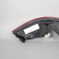 1995-1998 Porsche 911 993 Tail Light Right 99363141400 OEM Used