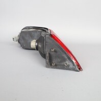 1995-1998 Porsche 911 993 Tail Light Right 99363141400 OEM Used