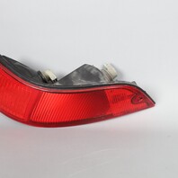 1995-1998 Porsche 911 993 Tail Light Right 99363141400 OEM Used