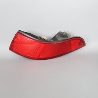 1995-1998 Porsche 911 993 Tail Light Right 99363141400 OEM Used