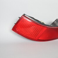 1995-1998 Porsche 911 993 Tail Light Right 99363141400 OEM Used