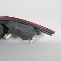 1995-1998 Porsche 911 993 Tail Light Right 99363141400 OEM Used