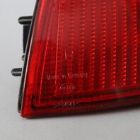 1995-1998 Porsche 911 993 Tail Light Right 99363141400 OEM Used