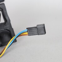 2002-2004 Porsche 911 Boxster Turn Signal Wiper Switch 99661321710 OEM Used