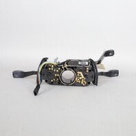 2002-2004 Porsche 911 Boxster Turn Signal Wiper Switch 99661321710 OEM Used