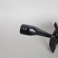 2002-2004 Porsche 911 Boxster Turn Signal Wiper Switch 99661321710 OEM Used