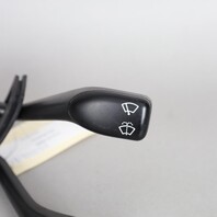 2002-2004 Porsche 911 Boxster Turn Signal Wiper Switch 99661321710 OEM Used