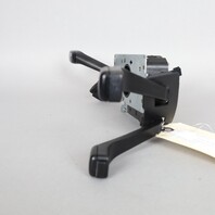 2002-2004 Porsche 911 Boxster Turn Signal Wiper Switch 99661321710 OEM Used