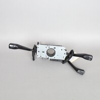 2002-2004 Porsche 911 Boxster Turn Signal Wiper Switch 99661321710 OEM Used