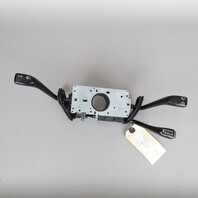 2002-2004 Porsche 911 Boxster Turn Signal Wiper Switch 99661321710 OEM Used