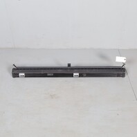 2003-2010 Porsche Cayenne Trunk Cargo Net 7L58616910 Black OEM Used