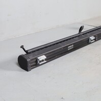 2003-2010 Porsche Cayenne Trunk Cargo Net 7L58616910 Black OEM Used