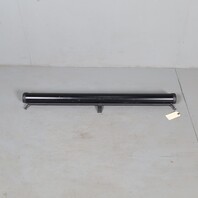 2003-2010 Porsche Cayenne Trunk Cargo Net 7L58616910 Black OEM Used