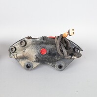 1995-1998 Porsche 911 993 Rear Brake Caliper Set Pair Brembo OEM Used