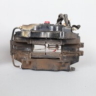1995-1998 Porsche 911 993 Rear Brake Caliper Set Pair Brembo OEM Used