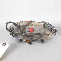 1995-1998 Porsche 911 993 Rear Brake Caliper Set Pair Brembo OEM Used