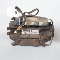 1995-1998 Porsche 911 993 Rear Brake Caliper Set Pair Brembo OEM Used