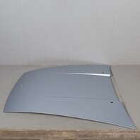 1995-1998 Porsche 911 993 Hood OEM Used