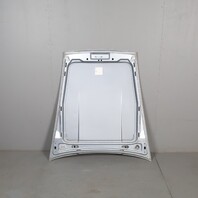 1995-1998 Porsche 911 993 Hood OEM Used