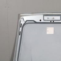 1995-1998 Porsche 911 993 Hood OEM Used