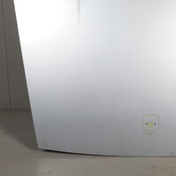 1995-1998 Porsche 911 993 Hood OEM Used