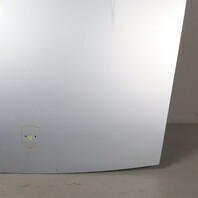1995-1998 Porsche 911 993 Hood OEM Used