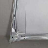 1995-1998 Porsche 911 993 Hood OEM Used