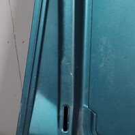 1995-1998 Porsche 911 993 Hood OEM Used