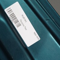 1995-1998 Porsche 911 993 Hood OEM Used