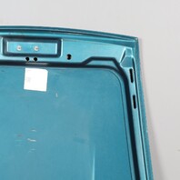 1995-1998 Porsche 911 993 Hood OEM Used