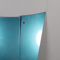 1995-1998 Porsche 911 993 Hood OEM Used
