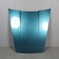 1995-1998 Porsche 911 993 Hood OEM Used
