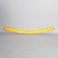 1997-2002 Porsche Boxster 986 Rear Spoiler 98650460901 OEM Used