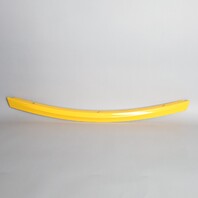 1997-2002 Porsche Boxster 986 Rear Spoiler 98650460901 OEM Used