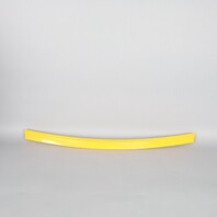 1997-2002 Porsche Boxster 986 Rear Spoiler 98650460901 OEM Used