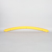 1997-2002 Porsche Boxster 986 Rear Spoiler 98650460901 OEM Used