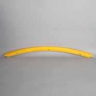 1997-2002 Porsche Boxster 986 Rear Spoiler 98650460901 OEM Used