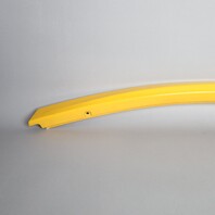 1997-2002 Porsche Boxster 986 Rear Spoiler 98650460901 OEM Used