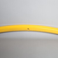 1997-2002 Porsche Boxster 986 Rear Spoiler 98650460901 OEM Used