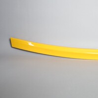 1997-2002 Porsche Boxster 986 Rear Spoiler 98650460901 OEM Used