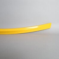 1997-2002 Porsche Boxster 986 Rear Spoiler 98650460901 OEM Used