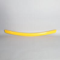 1997-2002 Porsche Boxster 986 Rear Spoiler 98650460901 OEM Used