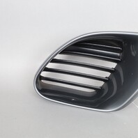 2002 Porsche Boxster 986 Parts