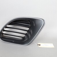 2002 Porsche Boxster 986 Parts